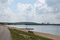 Leipziger Neuseenland